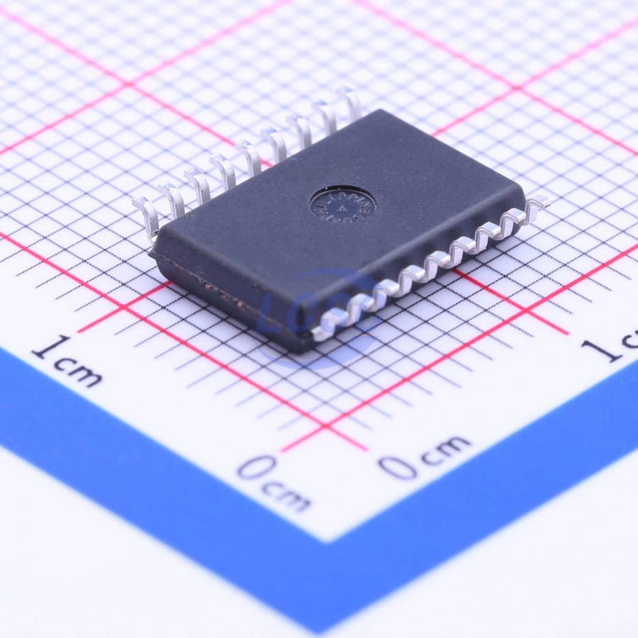 20180914 analog devices adm242arz c209502 back.jpg