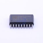20180914 analog devices adm242arz c209502 blank.jpg
