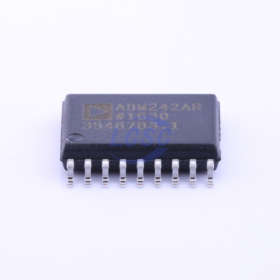 20180914 analog devices adm242arz c209502 blank.jpg