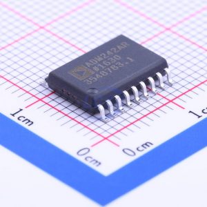 Analog Devices ADM242ARZ