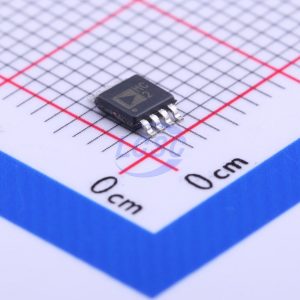 Analog Devices ADM3065EBRMZ