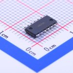 20180914 analog devices adm3070earz reel7 c209501 back.jpg