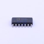 20180914 analog devices adm3070earz reel7 c209501 blank.jpg