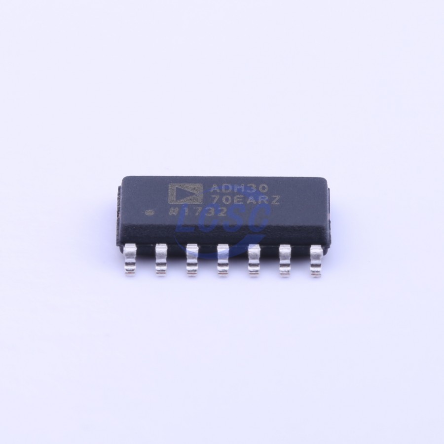 20180914 analog devices adm3070earz reel7 c209501 blank.jpg