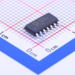 20180914 analog devices adm3070earz reel7 c209501 front.jpg