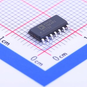 Analog Devices ADM3070EARZ-REEL7