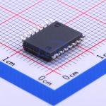 20180914 analog devices adm3202arwz c209426 back.jpg
