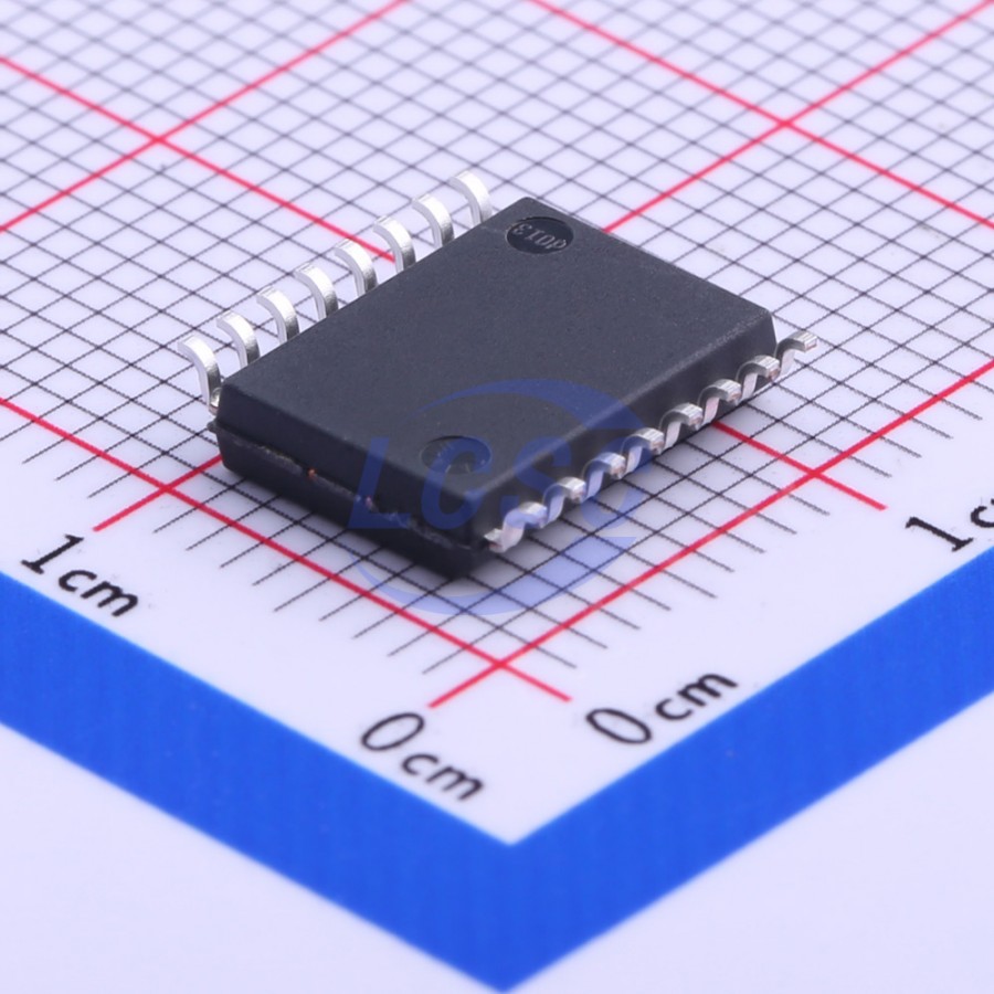 20180914 analog devices adm3202arwz c209426 back.jpg