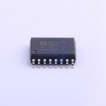 20180914 analog devices adm3202arwz c209426 blank.jpg