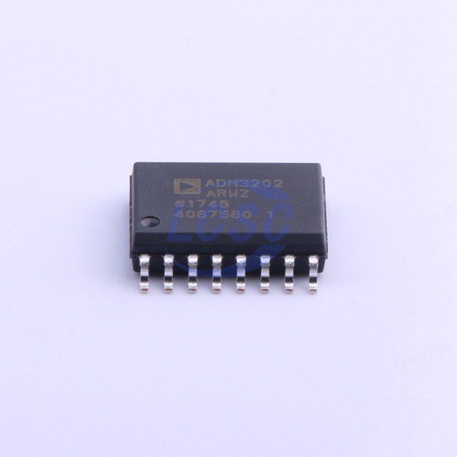 20180914 analog devices adm3202arwz c209426 blank.jpg