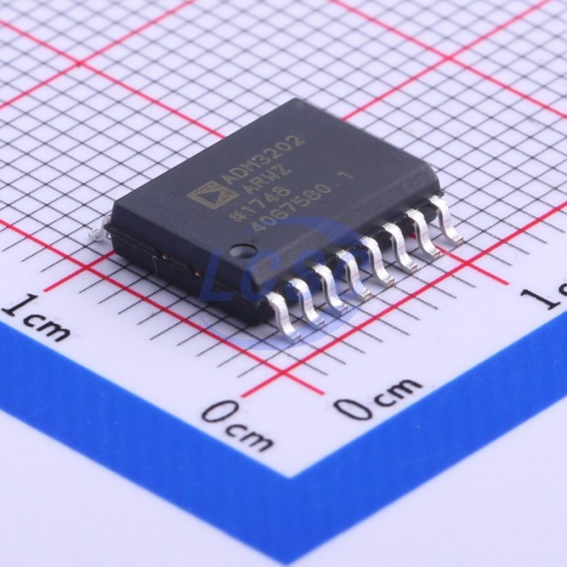 20180914 analog devices adm3202arwz c209426 front.jpg