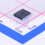 20180914 analog devices adm3232earuz c140462 back.jpg