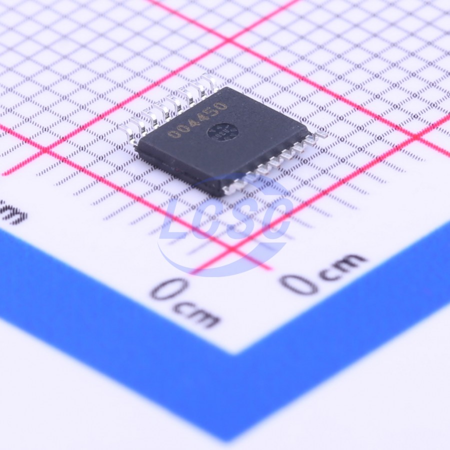 20180914 analog devices adm3232earuz c140462 back.jpg