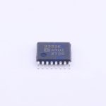 20180914 analog devices adm3232earuz c140462 blank.jpg
