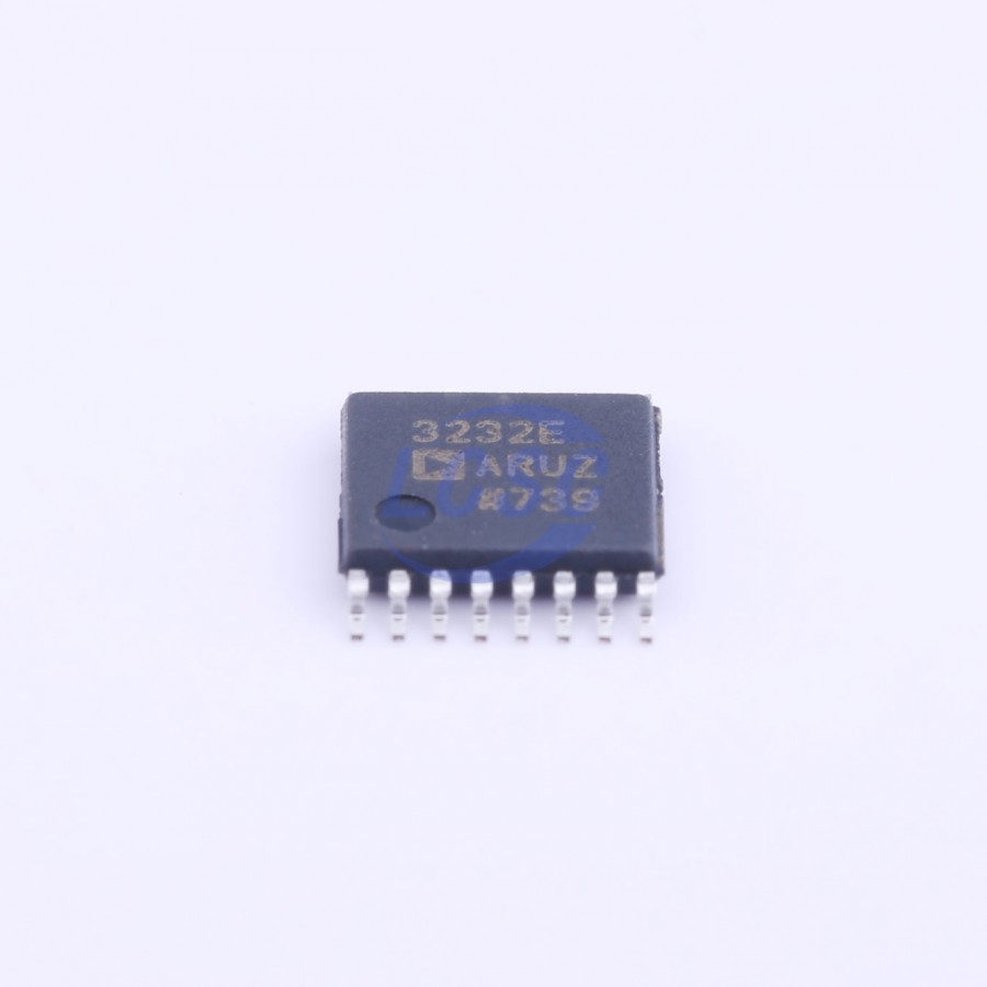 20180914 analog devices adm3232earuz c140462 blank.jpg