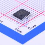 20180914 analog devices adm3232earuz c140462 front.jpg