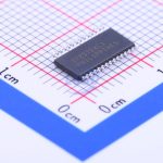 20180914 analog devices adm3307earuz c209517 back.jpg