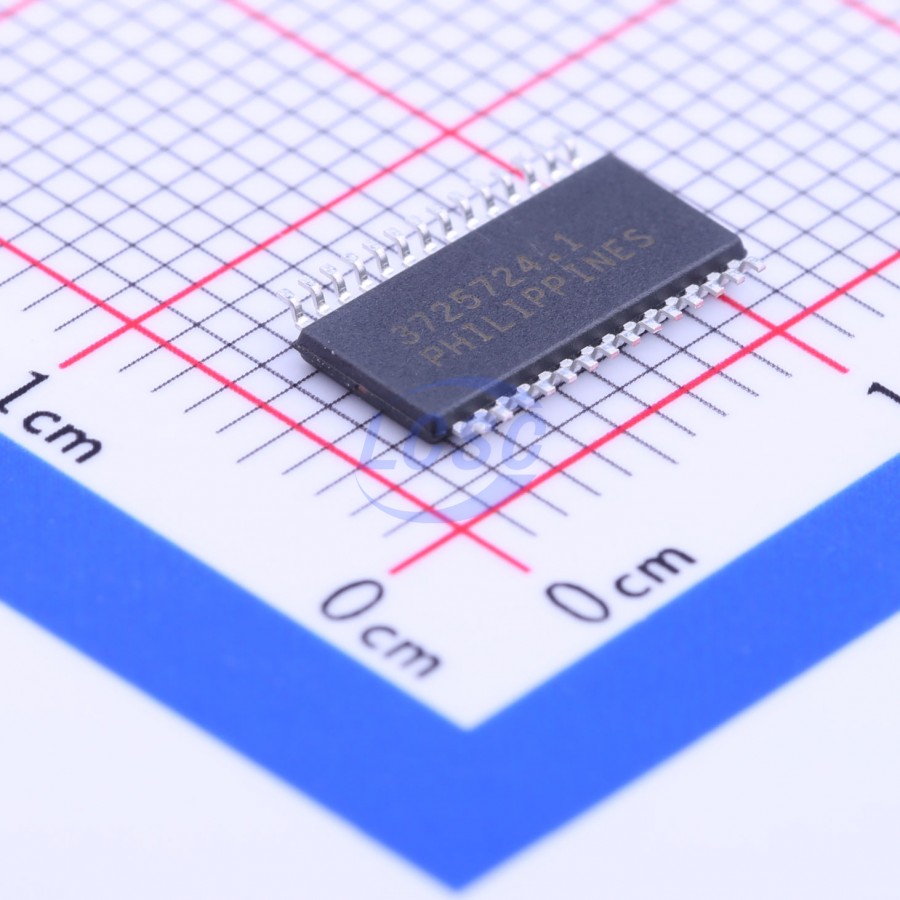 20180914 analog devices adm3307earuz c209517 back.jpg