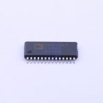 20180914 analog devices adm3307earuz c209517 blank.jpg