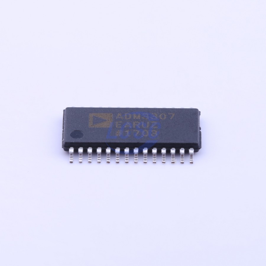 20180914 analog devices adm3307earuz c209517 blank.jpg