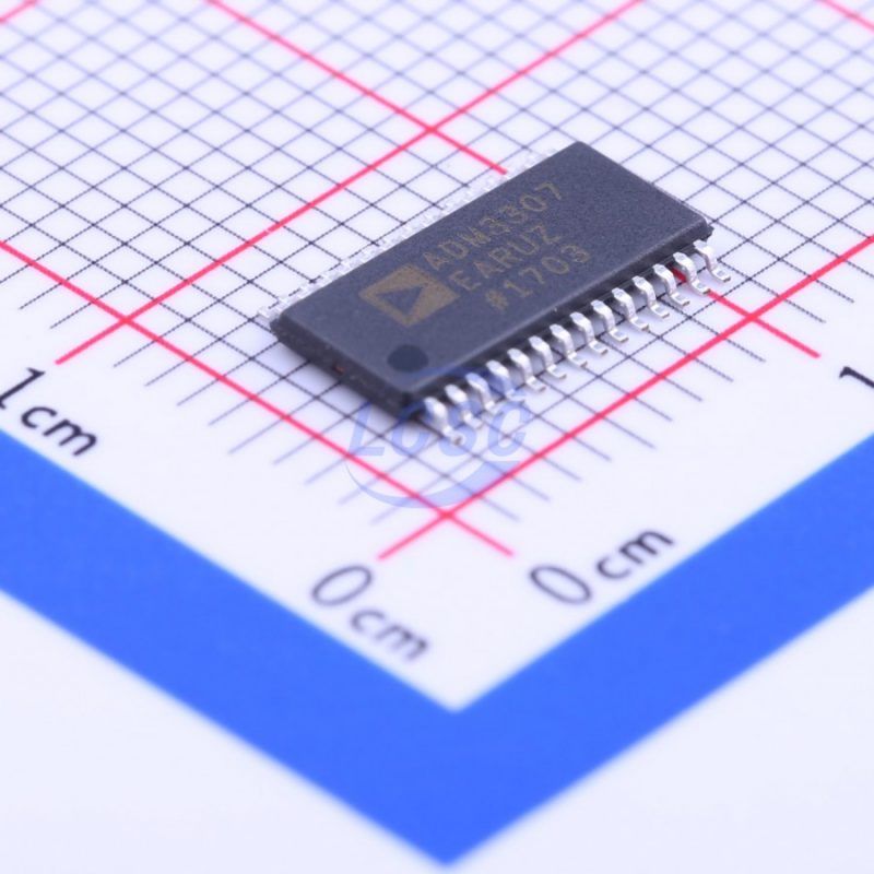 20180914 analog devices adm3307earuz c209517 front.jpg