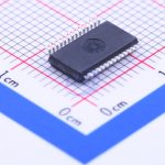 20180914 analog devices adm3311earsz reel c209498 back.jpg