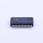 20180914 analog devices adm3311earsz reel c209498 blank.jpg