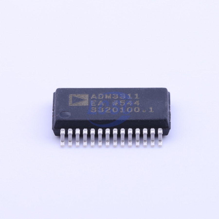 20180914 analog devices adm3311earsz reel c209498 blank.jpg