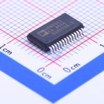 20180914 analog devices adm3311earsz reel c209498 front.jpg