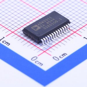 Analog Devices ADM3311EARSZ-REEL