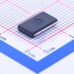 20180914 analog devices adm3311earsz c208555 back.jpg