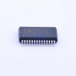 20180914 analog devices adm3311earsz c208555 blank.jpg