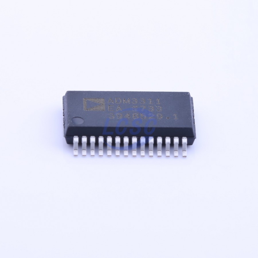 20180914 analog devices adm3311earsz c208555 blank.jpg