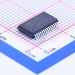 20180914 analog devices adm3311earsz c208555 front.jpg