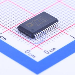 Analog Devices ADM3311EARSZ