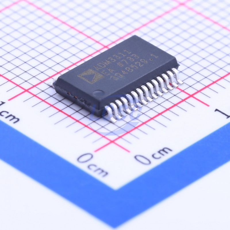 20180914 analog devices adm3311earsz c208555 front.jpg