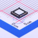 20180914 analog devices adm3312eacpz c209363 back.jpg