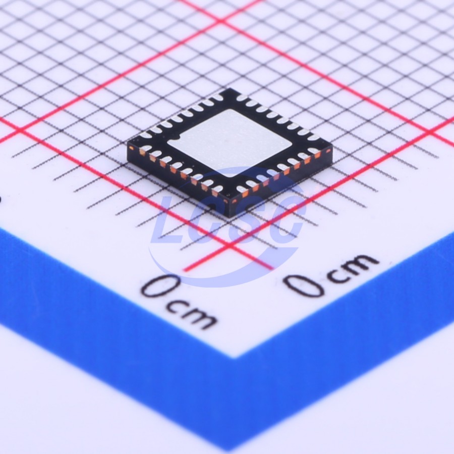 20180914 analog devices adm3312eacpz c209363 back.jpg