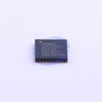 20180914 analog devices adm3312eacpz c209363 blank.jpg