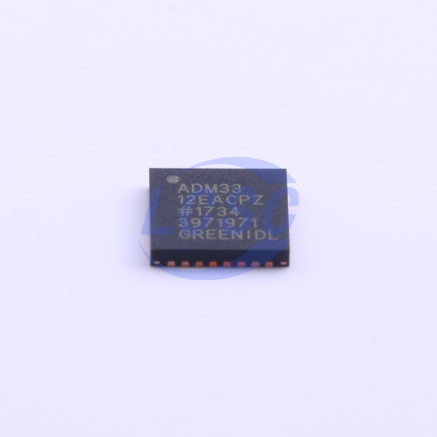 20180914 analog devices adm3312eacpz c209363 blank.jpg
