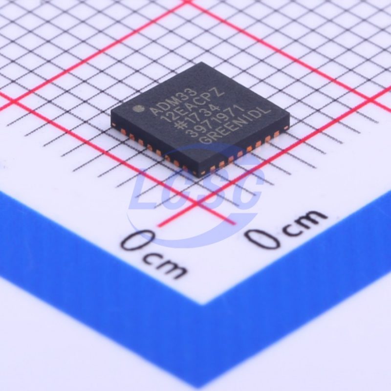 20180914 analog devices adm3312eacpz c209363 front.jpg