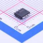 20180914 analog devices adm3483arz reel7 c141935 back.jpg