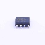 20180914 analog devices adm3483arz reel7 c141935 blank.jpg