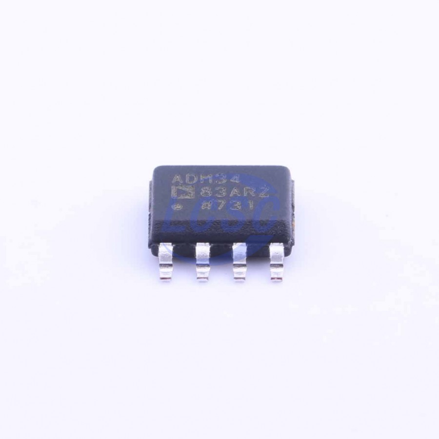 20180914 analog devices adm3483arz reel7 c141935 blank.jpg