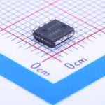 20180914 analog devices adm3483earz c135575 back.jpg