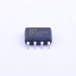 20180914 analog devices adm3483earz c135575 blank.jpg
