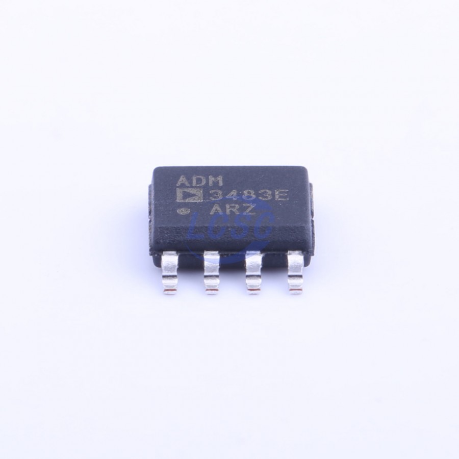 20180914 analog devices adm3483earz c135575 blank.jpg