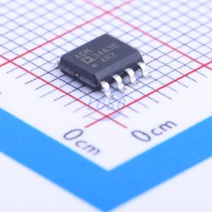 Analog Devices ADM3483EARZ