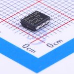 20180914 analog devices adm3485arz reel7 c145137 back.jpg