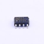 20180914 analog devices adm3485arz reel7 c145137 blank.jpg